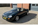 mg-f-18-16v-brooklands-special-edition