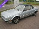 maserati-biturbo-25-bi-turbo-spyder-full-optionsautomaat-18884-mijl-izgst