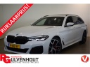 bmw-5serie-touring-520i-high-executive-msport-pano-19-velgen-rijklaar-incl-12-mnd-garantie