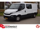 iveco-daily-35s21v-30-352-l-dc-dubbele-cabine-trekhaak-3500-kg-3500-kg-trekkracht-prijs-=-excl-btw