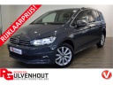 volkswagen-touran-15-tsi-150-pk-highline-7-persoons-dsg-automaat-navi-camera-stoelverw-adap-cruise-prijs-=-rijklaar-incl-garantie-tot-2024