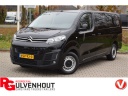 citroen-jumpy-20-bluehdi-xl-dc-dubbele-cabine-navi-camera-clima-pdc-va-deur-lr-cruise-prijs-=-rijklaar-excl-btw