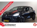 renault-clio-09-tce-bose-zeer-luxe-17-lmv-navi-camera-clima-stoelverw-cruise-rijklaar-incl-12-mnd-garantie