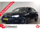audi-a3-limousine-14-tfsi-sline-stronic-automaat-navi-18-inch-xenon-zeer-nette-auto-rijklaar-incl-12-mnd-garantie