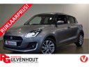 suzuki-swift-12-select-smart-hybrid-carplay-adap-cruise-stoelverw-rijklaar-incl-12-mnd-garantie