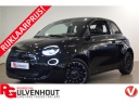 fiat-500-icon-42-kwh-17-inch-pano-navi-stoelverw-clima-camera-zeer-lage-kms-rijklaarprijs-incl-12-mnd-garantie
