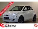 fiat-500-icon-42-kwh-navi-clima-stoelverw-camera-rijklaarprijs-incl-12-mnd-garantie