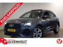 audi-q3-35-tfsi-2x-sline-150-pk-automaat-pano-camera-stoelverw-virtual-cockpit-navi-clima-rijklaarprijs-incl-12-mnd-garantie