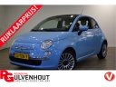fiat-500-12-lounge-pano-airco-rijklaarprijs-incl-12-mnd-garantie