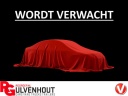 opel-vivaro-15-bluehdi-100-s&s-l2-airco-cruise-clima-parkeersensoren-orig-nl-prijs-=-excl-btw