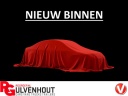 opel-vivaro-16-cdti-l2h1-dc-edition-ecoflex-dubbele-cabine-trekhaak-airco-cruise-prijs-=-excl-btw