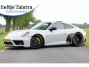 porsche-911-30-carrera-gts