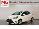 toyota-yaris-15-vvti-111pk-5d-active-lm-velgen-climate-actie-van-19950-voor-18450