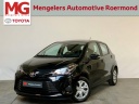 toyota-yaris-10-12v-vvti-72-pk-5dr-energy-clima-navi-actie-van-14950-voor-13950