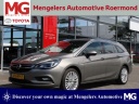 opel-astra-sports-tourer-16-innovation-1e-eigenaar-half-leder-navigatie