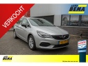 opel-astra-sports-tourer-12-business-edition