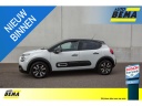 citroen-c3-12-puretech-max