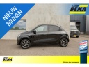 renault-twingo-10-sce-limited