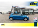 kia-rio-12-comfortline