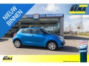 suzuki-swift-12-comfort-smart-hybrid