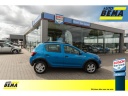 dacia-sandero-09-tce-stepway-laureate
