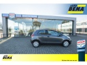 toyota-yaris-10-vvti-cool