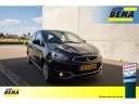 mitsubishi-space-star-10-mivec-71pk-cool