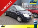 renault-scenic-1616v-business-line-loop-of-sloop-apk-afkeur