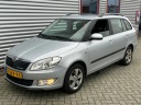 skoda-fabia-combi-12-tdi-greenline-businessline-verkocht