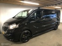 renault-trafic-bestel-16-dci-t29-l2h1-dc-work-edition-energ