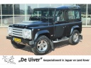 land-rover-defender-24-td-90-sw-svx-60th-anniversary-de-uiver-special
