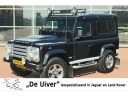 land-rover-defender-24-td-90-sw-svx-60th-anniversary-de-uiver-special