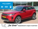 land-rover-range-rover-evoque-d180-diesel-se-cruise-control-panoramadak-20-lichtmetalen-velgen