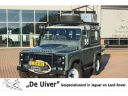 land-rover-defender-24-td-90-sw-de-uiver-special-airconditioning