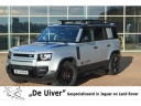 land-rover-defender-d240-110-s-7-seater-incl-btw-bpm-geel-kenteken