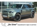 land-rover-defender-30-d250-110-mhev-hard-top-se-grijs-kenteken-bpm-vrij