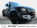 land-rover-defender-30-d250-110-mhev-hard-top-s-grijs-kenteken-bpm-vrij
