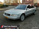 audi-a8-w12-60-5v-quattro