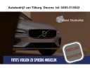 volvo-xc60-24-d5-awd-polar-lage-km-stand