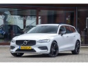 volvo-v60-20-t5-250-pk-black-edition