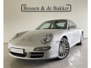 porsche-911-36-carrera-keramische-remmen-schuifdak-sport-chrono-19-wielen