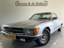 mercedes-slklasse-350-slc-coupe