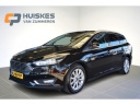 ford-focus-wagon-15-tdci-titanium-trekhaak-achteruitrij-camera