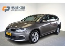 volkswagen-golf-variant-12-tsi-highline-navigatie-climate-control-4-seizoen-banden