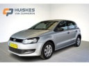 volkswagen-polo-12-easyline-5-deurs-met-airco