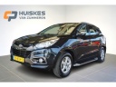 hyundai-ix35-20i-style-schuifdak-trekhaak-navi
