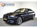 bmw-3serie-gran-turismo-320i-high-executive-elek-trekhaak-schuifdak-19-lm-velgen