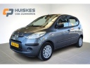 hyundai-i10-125i-active-cool-airco-dealer-onderhouden-radio