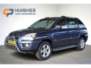 kia-sportage-20-cvvt-fifteen-trekhaak-navigatie-&-stoelverwarming
