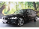 bmw-3serie-touring-340i-sport-high-executive-aantoonbaar-dealer-onderhouden-pano-led-hud-driving-assistant-keyless-entry